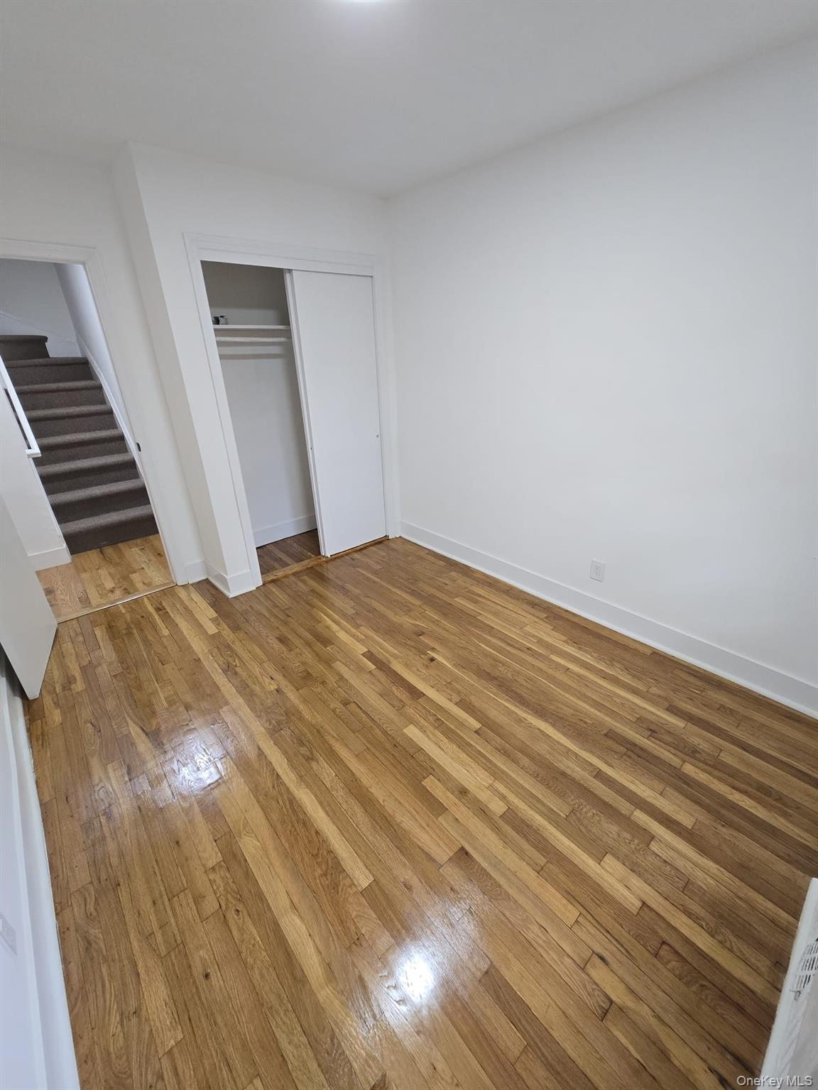 1161 E 101st Street Property Photo 32