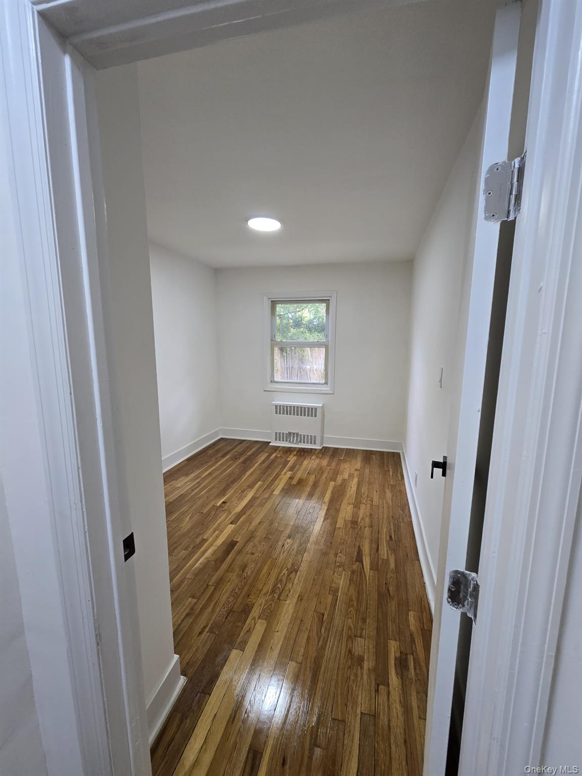 1161 E 101st Street Property Photo 33