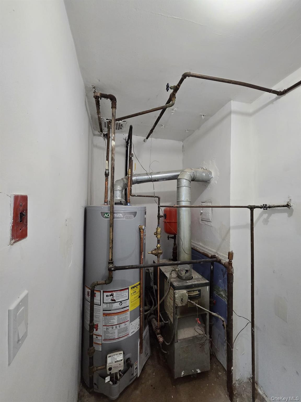 1161 E 101st Street Property Photo 42