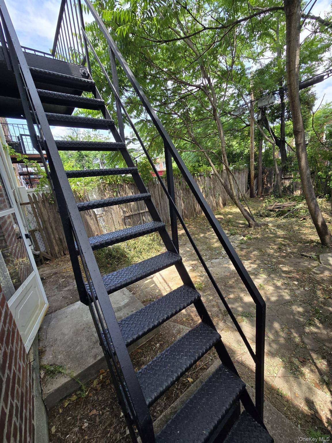 1161 E 101st Street Property Photo 44