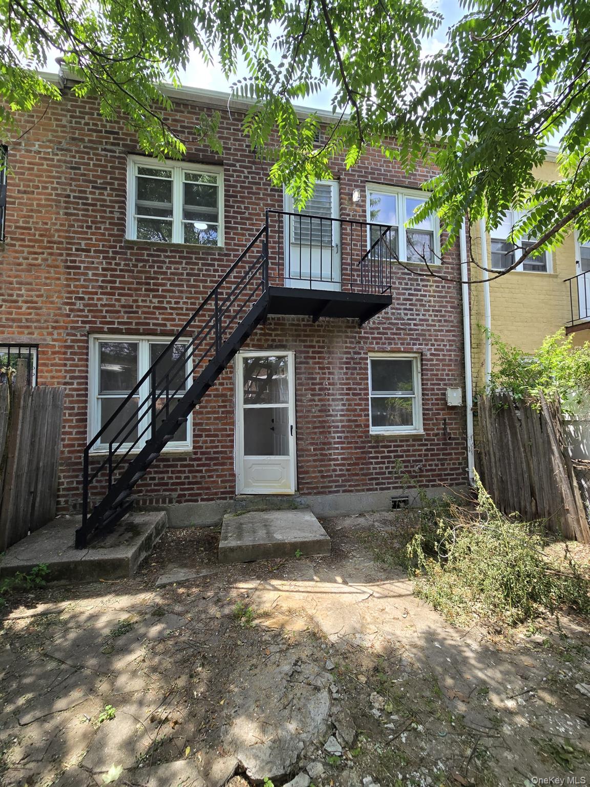 1161 E 101st Street Property Photo 46