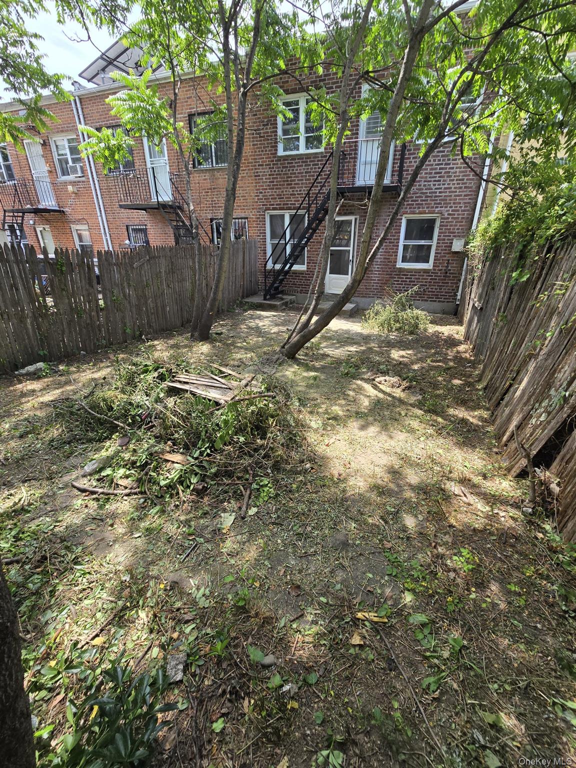 1161 E 101st Street Property Photo 47