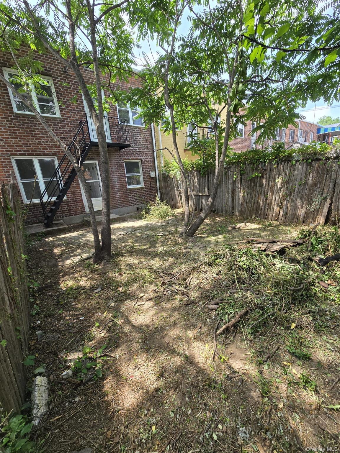 1161 E 101st Street Property Photo 48