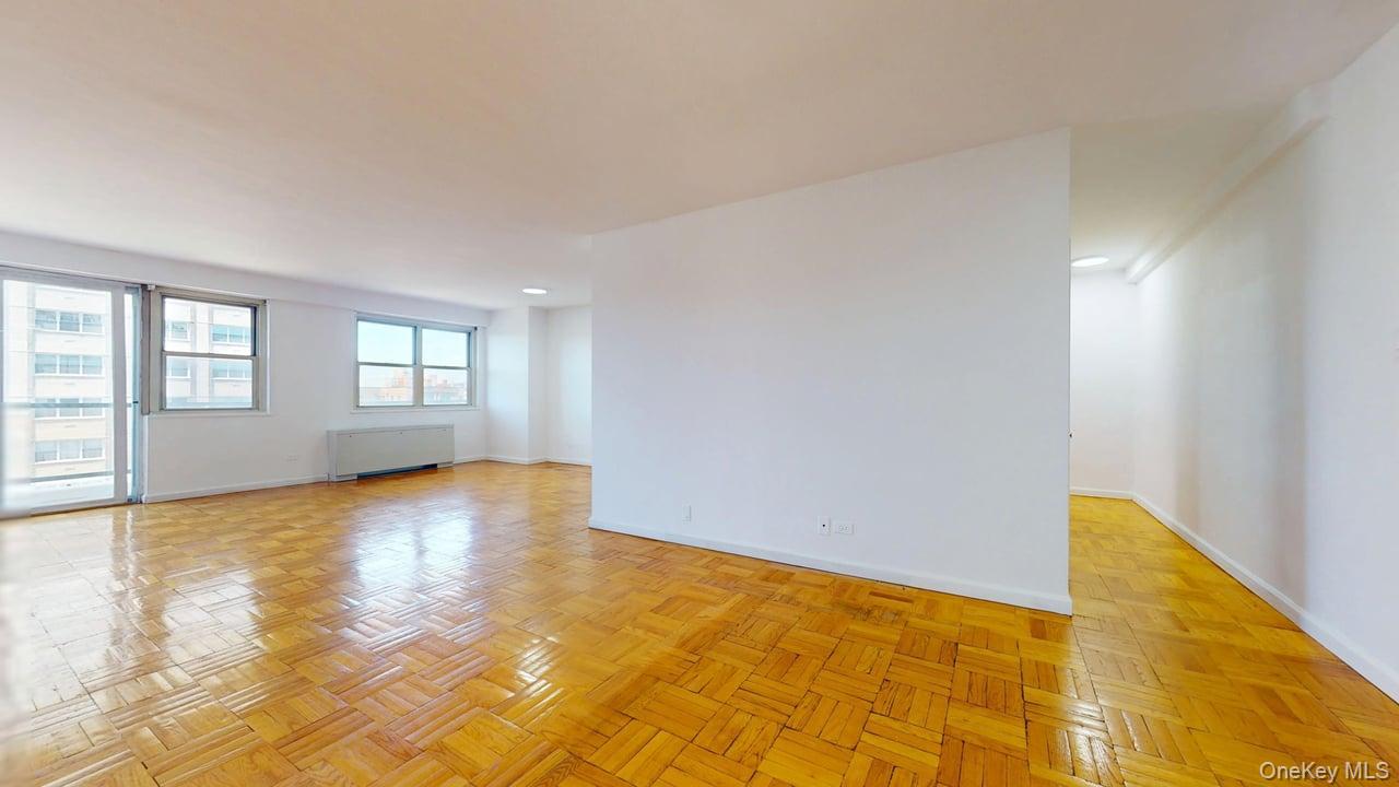 102-30 66th Road 10e Property Photo 6