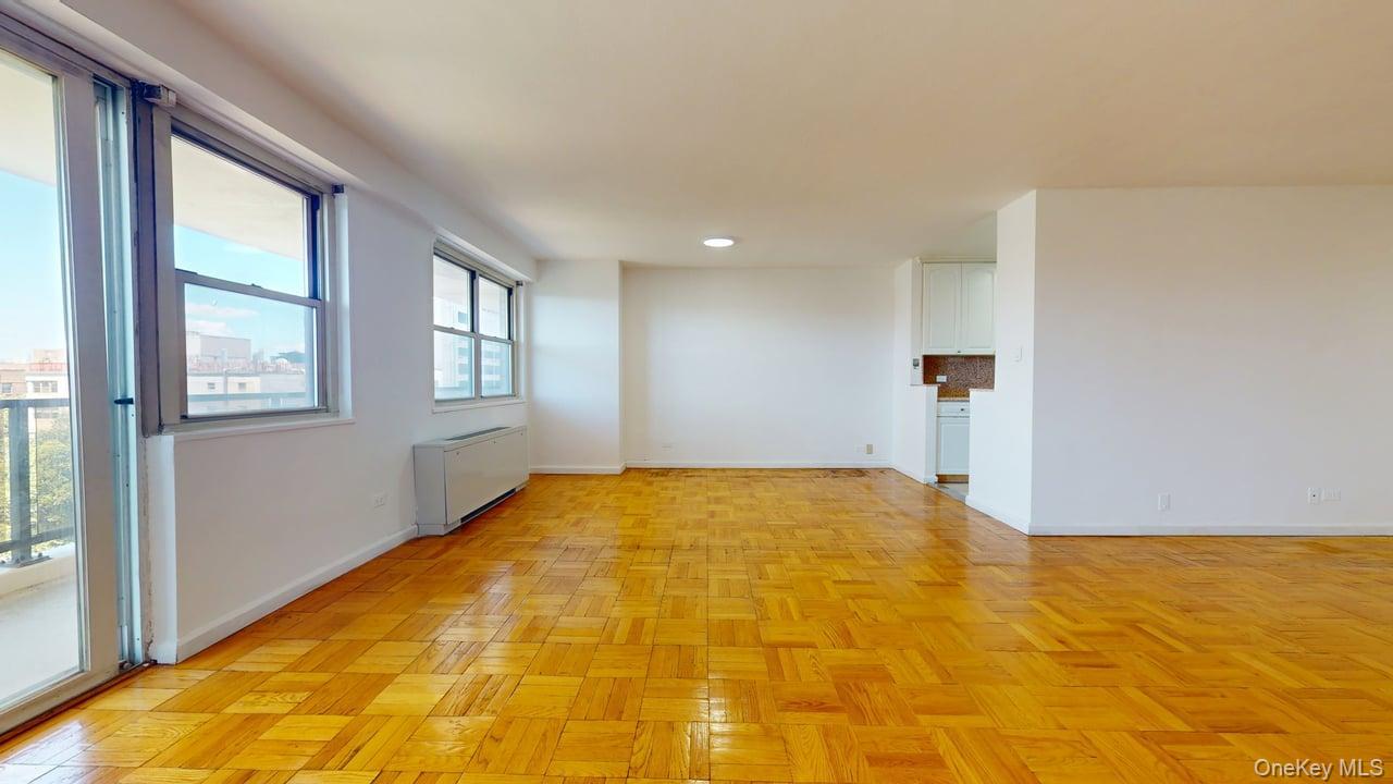 102-30 66th Road 10e Property Photo 8