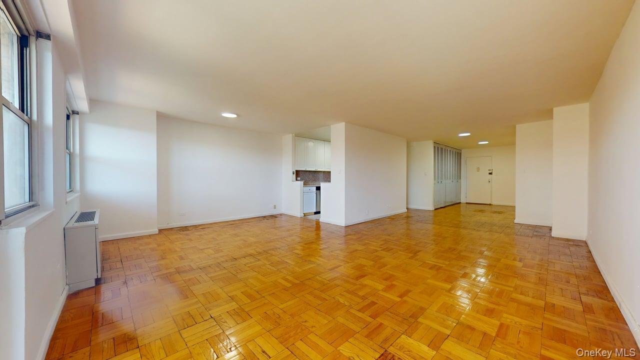 102-30 66th Road 10e Property Photo 12