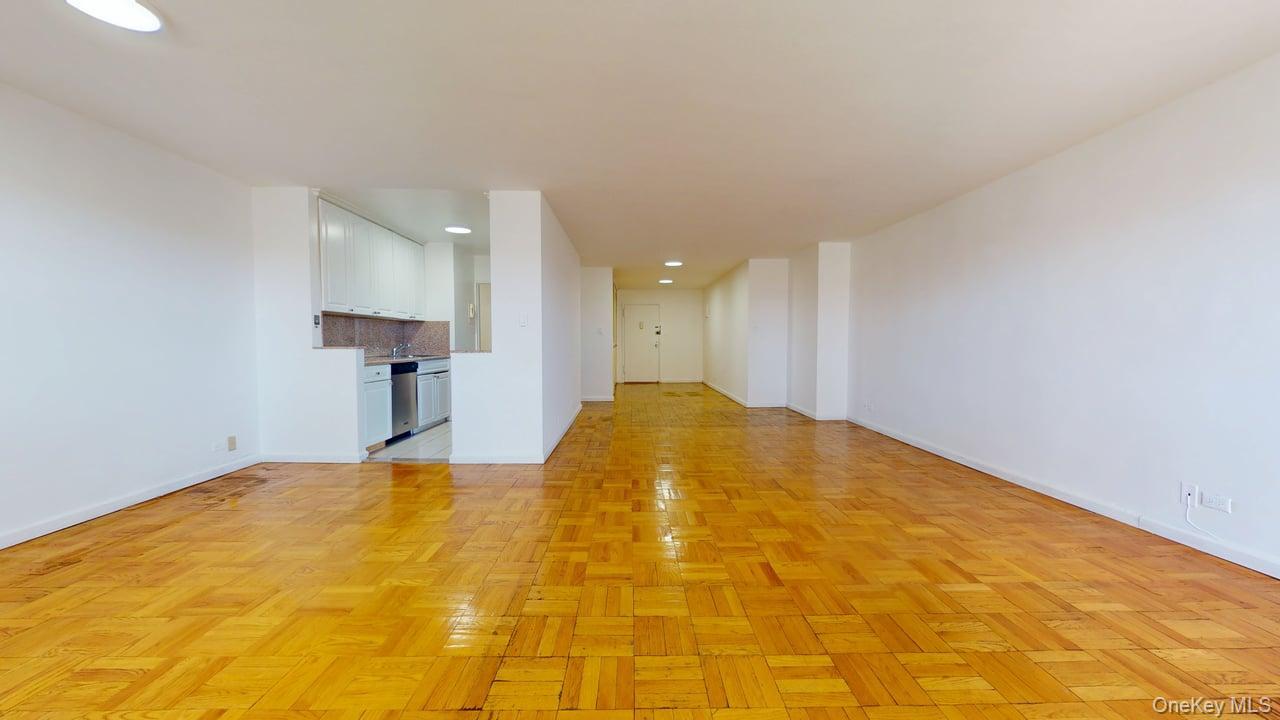 102-30 66th Road 10e Property Photo 13