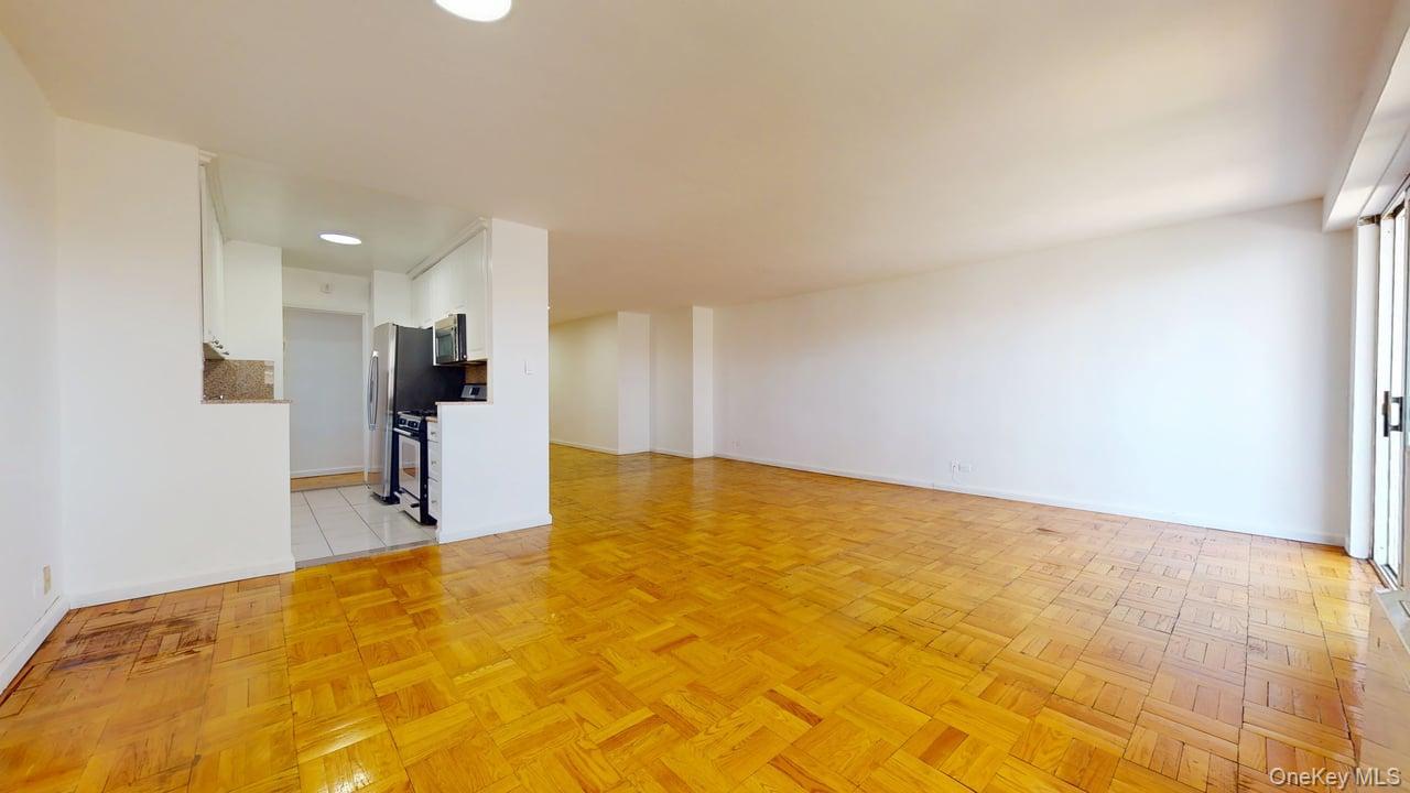 102-30 66th Road 10e Property Photo 14