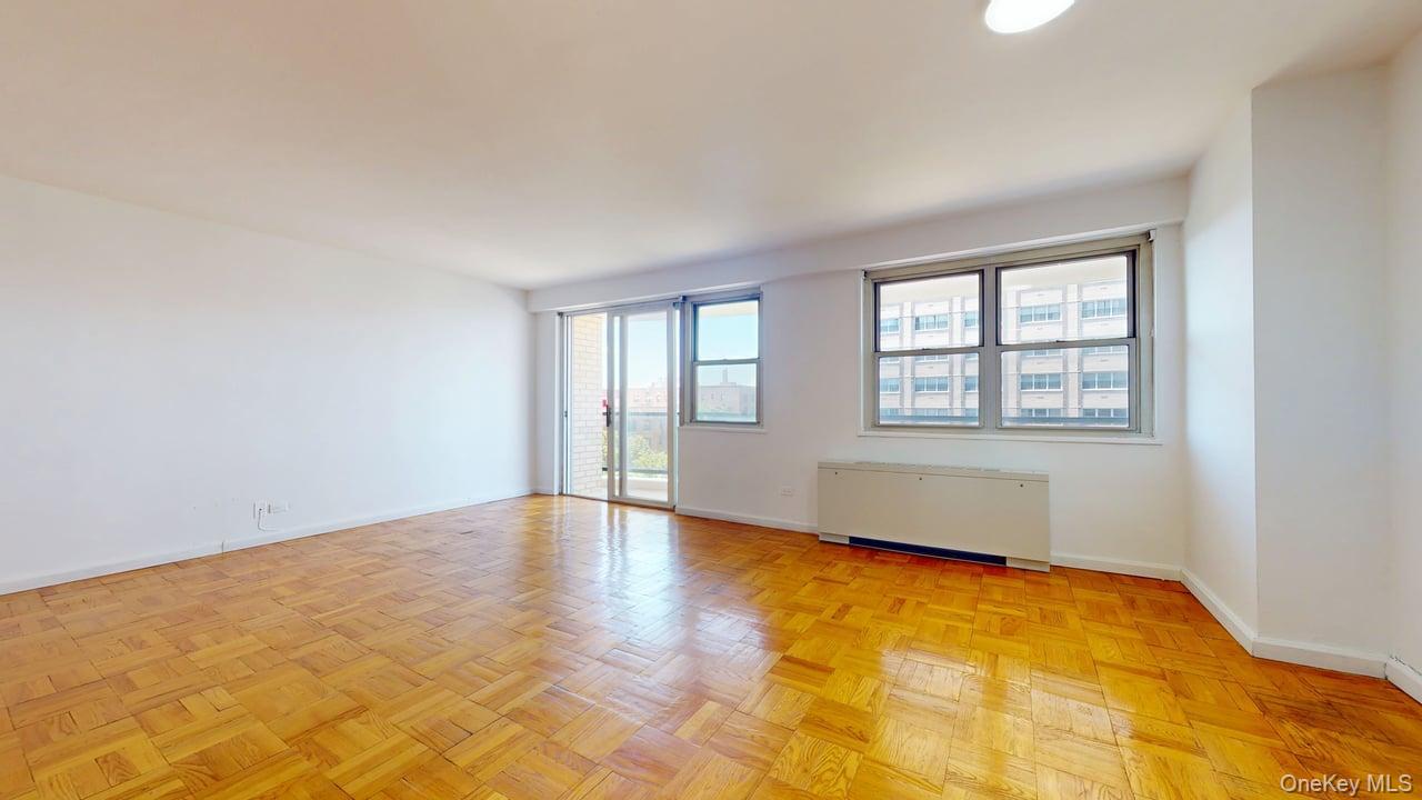 102-30 66th Road 10e Property Photo 15