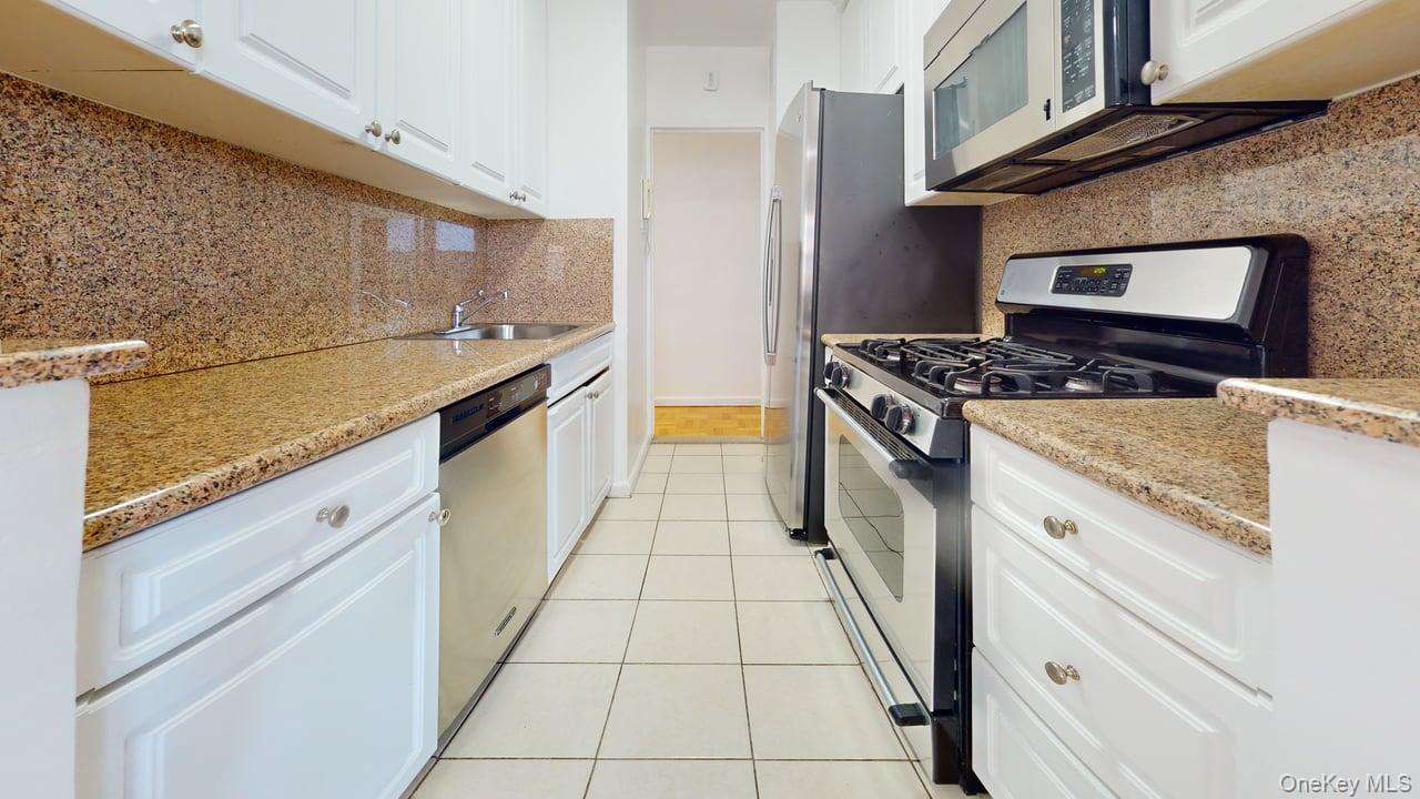 102-30 66th Road 10e Property Photo 16