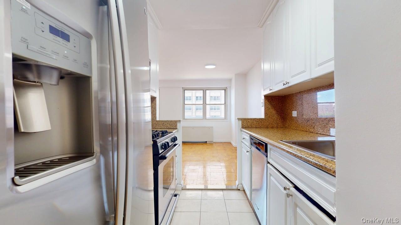 102-30 66th Road 10e Property Photo 18