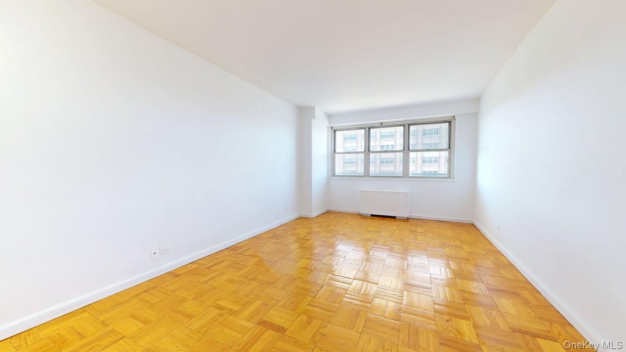 102-30 66th Road 10e Property Photo 20