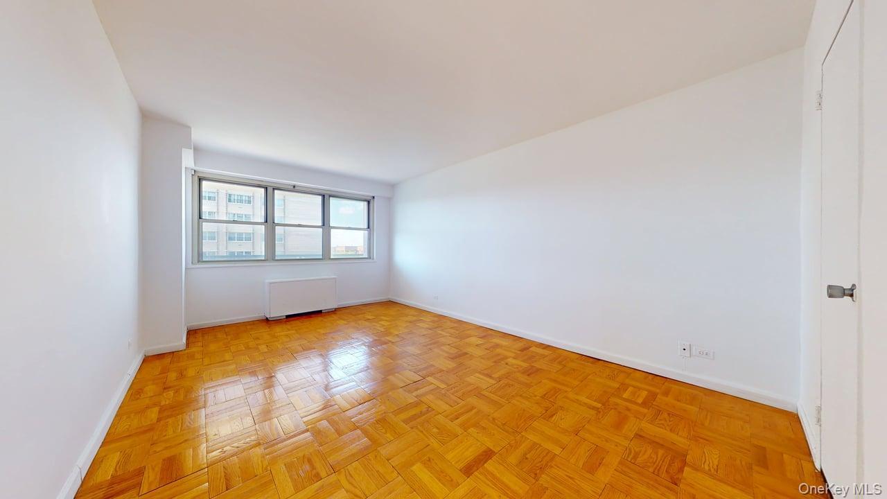 102-30 66th Road 10e Property Photo 21