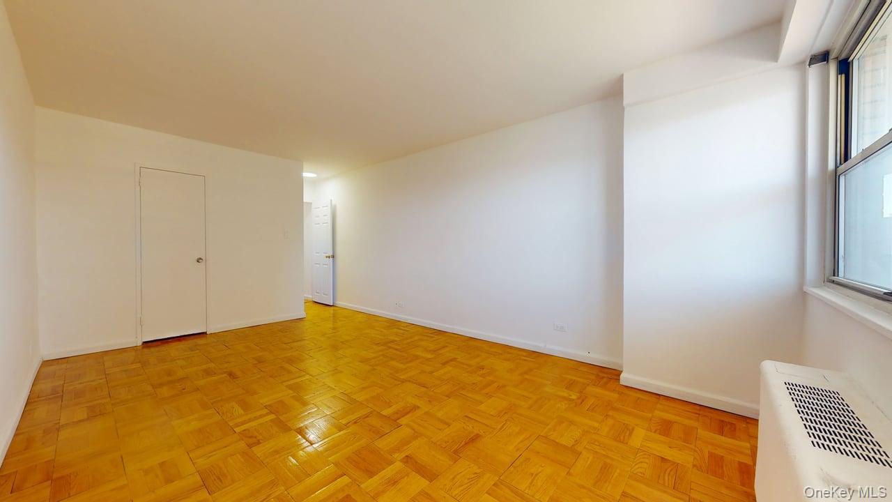 102-30 66th Road 10e Property Photo 24