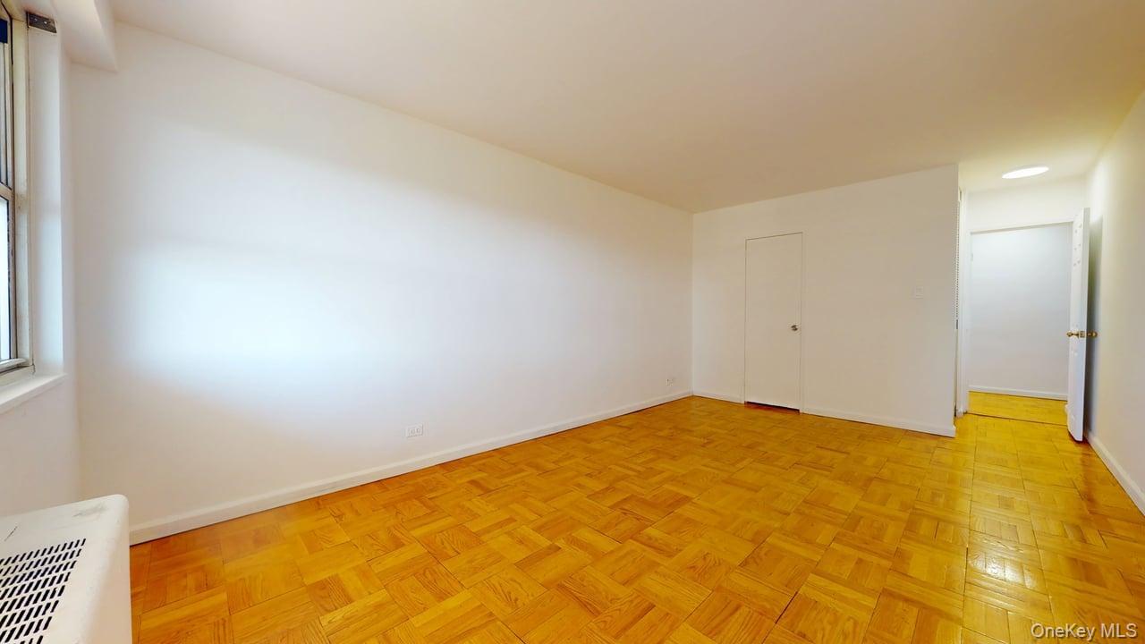 102-30 66th Road 10e Property Photo 25