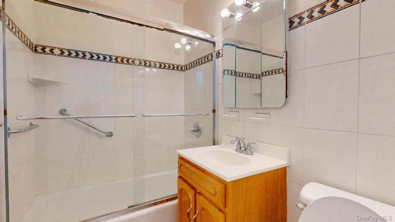 102-30 66th Road 10e Property Photo 27