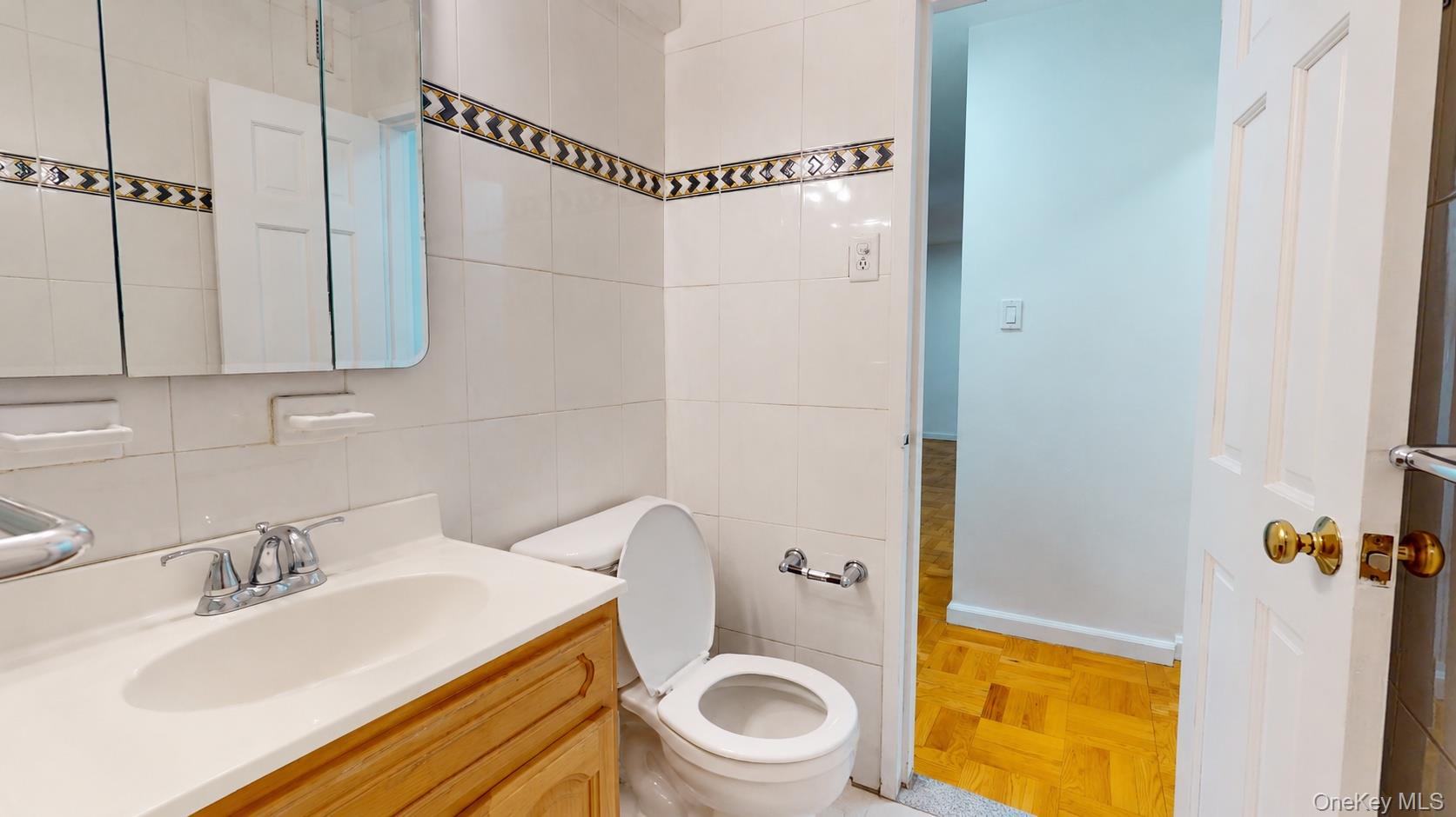 102-30 66th Road 10e Property Photo 28