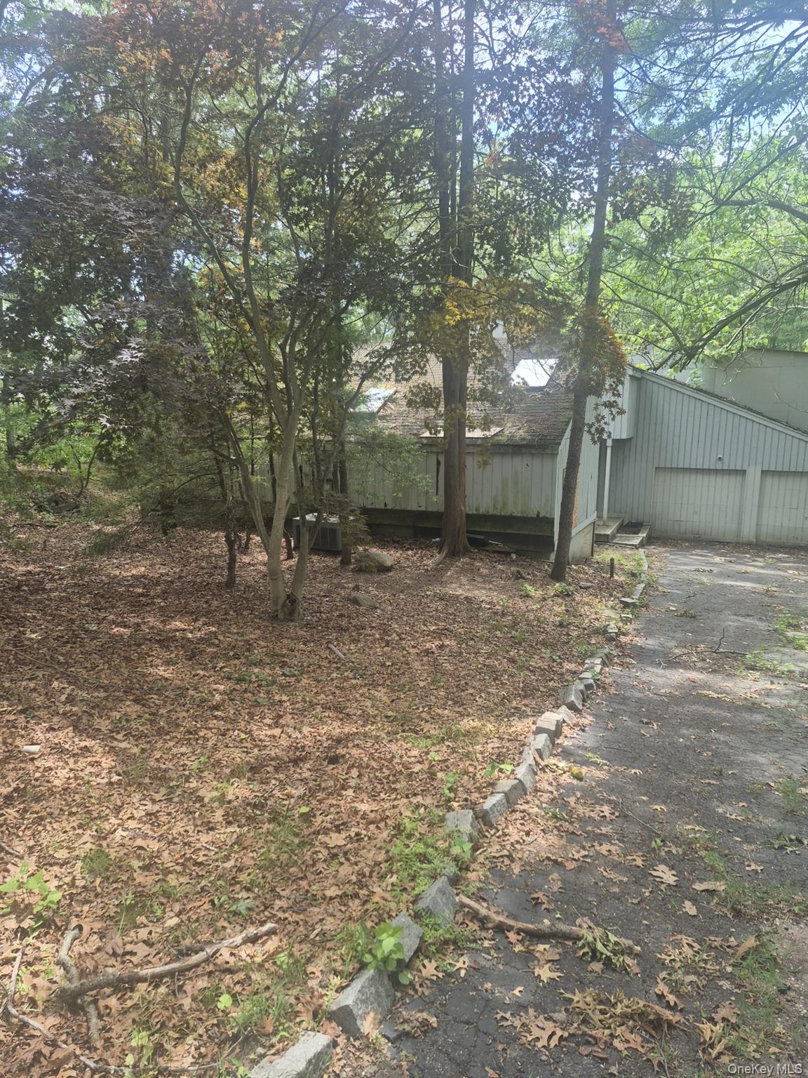 24 Yardley Drive Property Photo 1