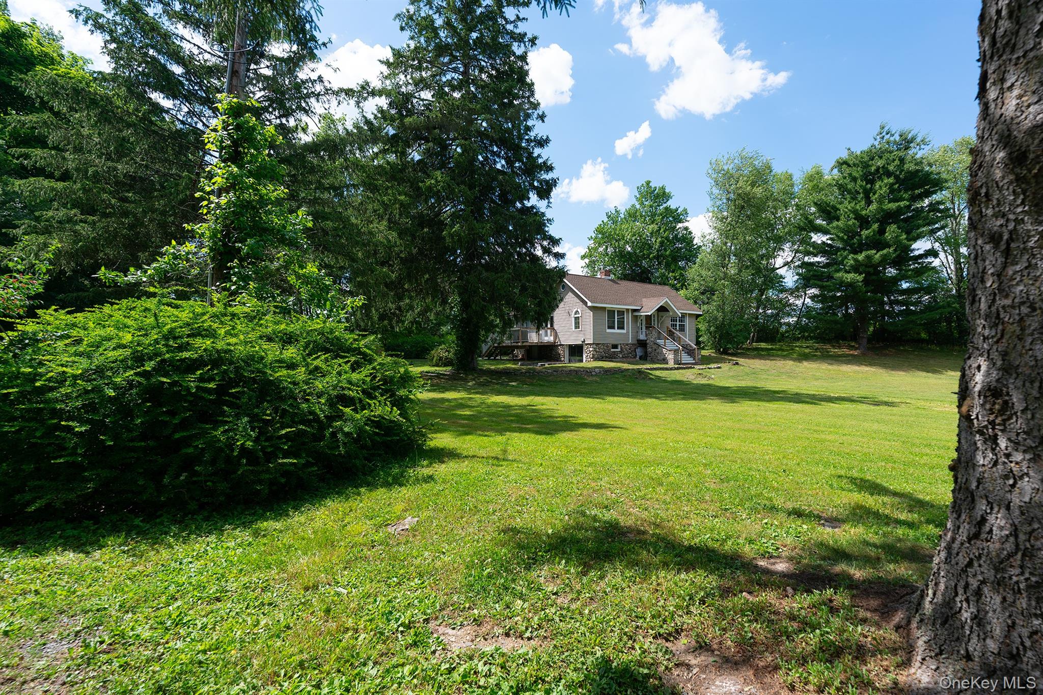 3-5 Friendly Acres Property Photo 7