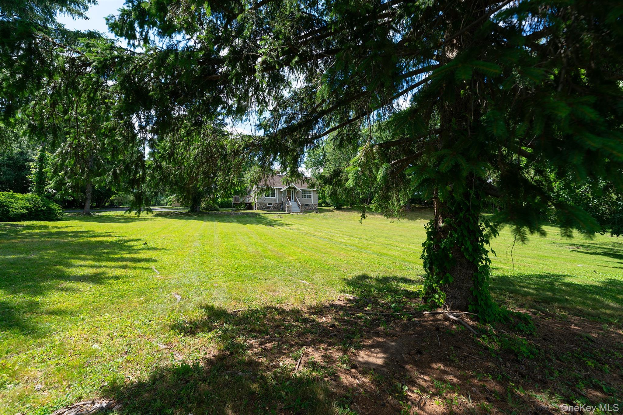 3-5 Friendly Acres Property Photo 8