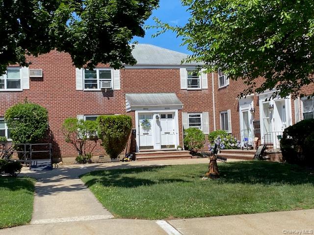 263-33 73rd. Avenue A-2 Property Photo 2