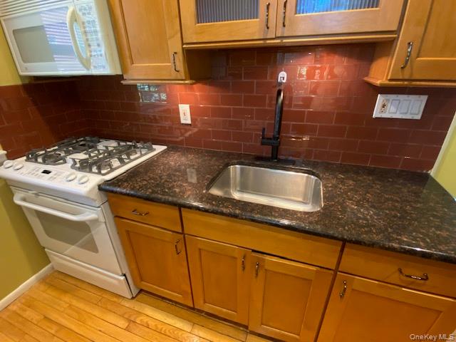 263-33 73rd. Avenue A-2 Property Photo 7