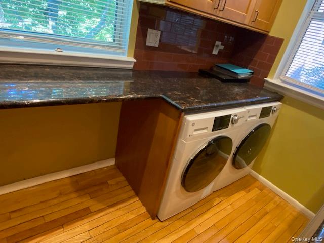 263-33 73rd. Avenue A-2 Property Photo 10