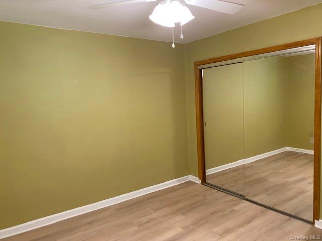 263-33 73rd. Avenue A-2 Property Photo 12