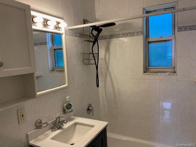 263-33 73rd. Avenue A-2 Property Photo 13