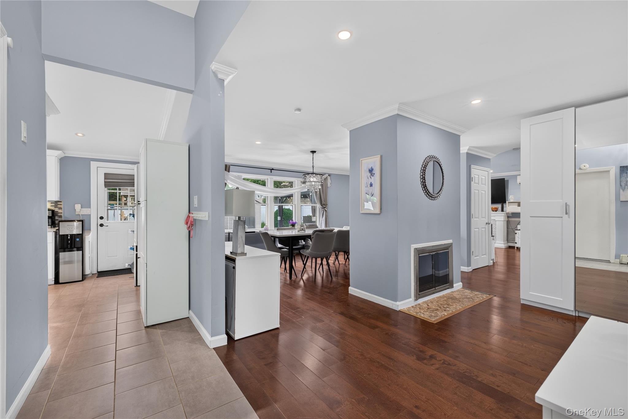 26 Saddler Lane Property Photo 4