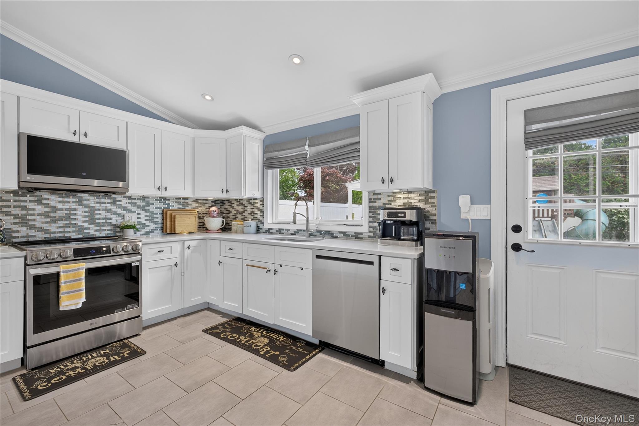 26 Saddler Lane Property Photo 6