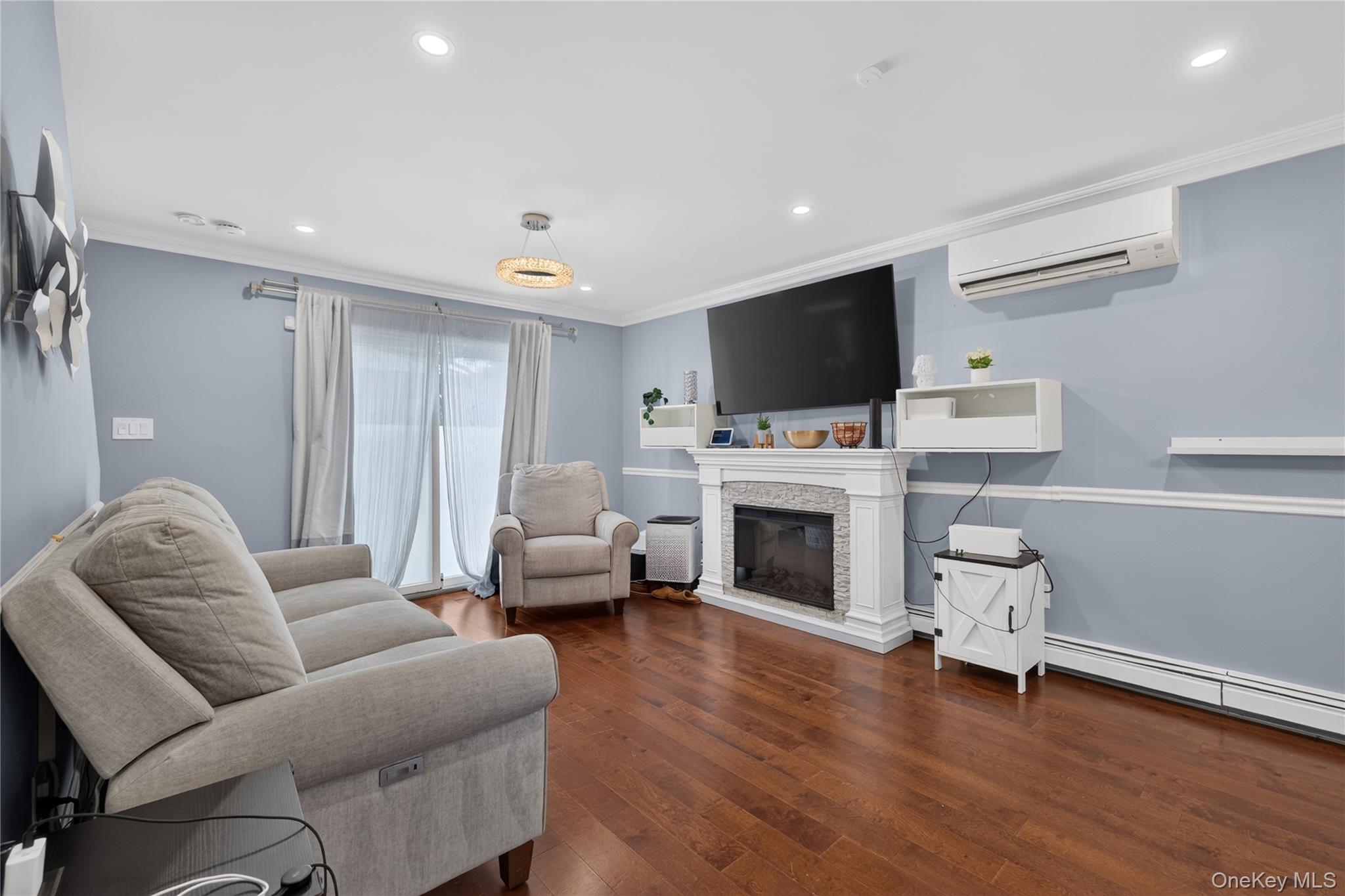 26 Saddler Lane Property Photo 10