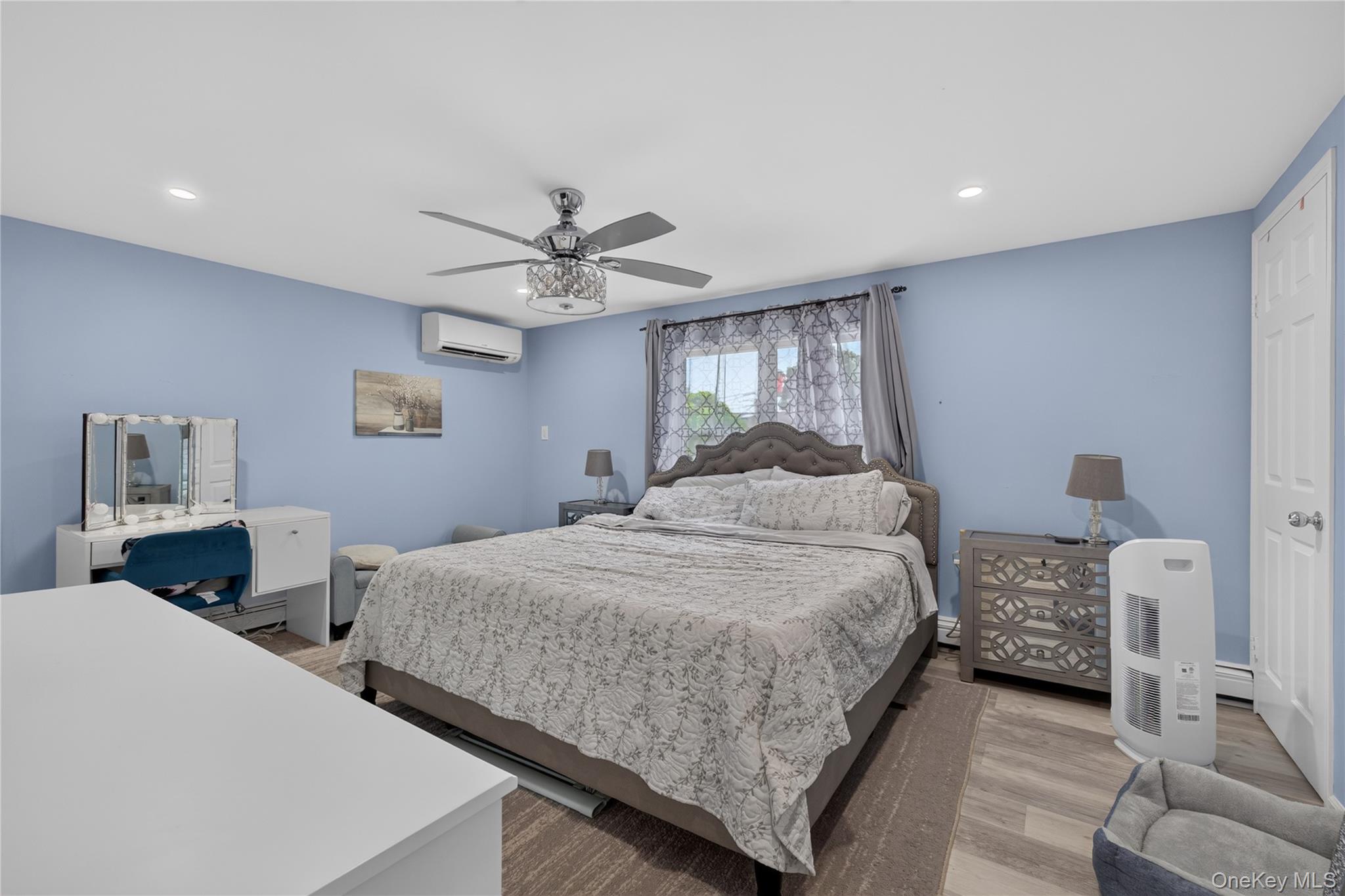 26 Saddler Lane Property Photo 12
