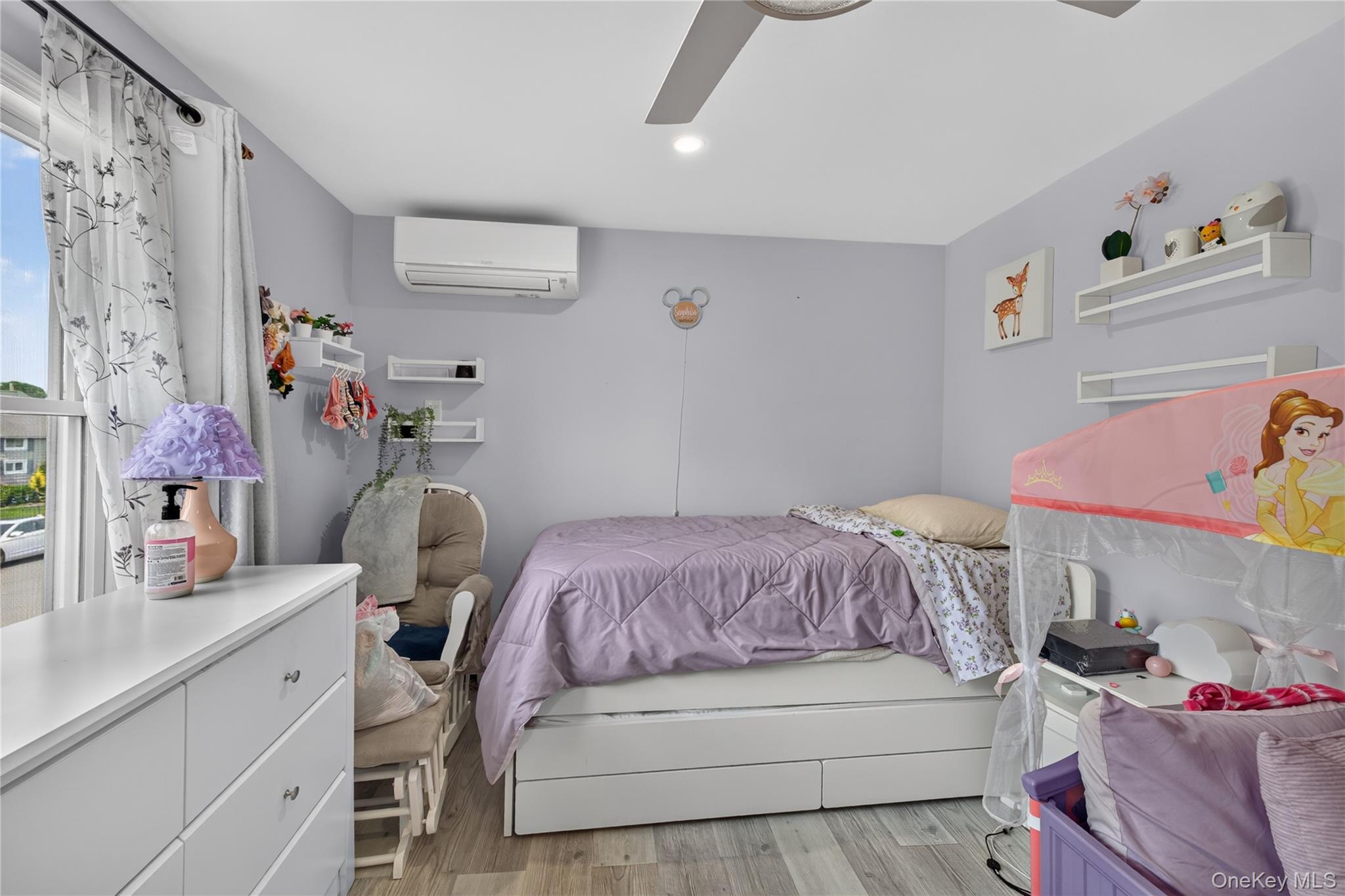 26 Saddler Lane Property Photo 14