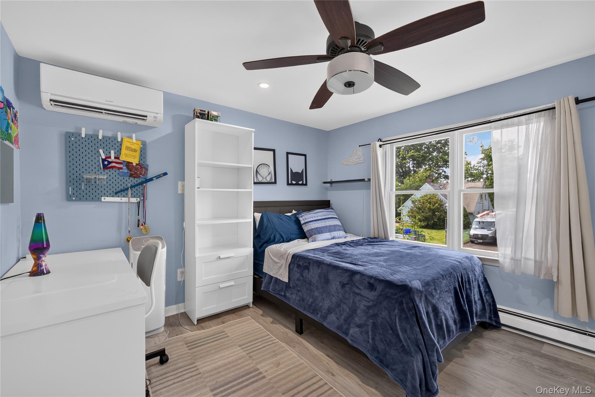 26 Saddler Lane Property Photo 15