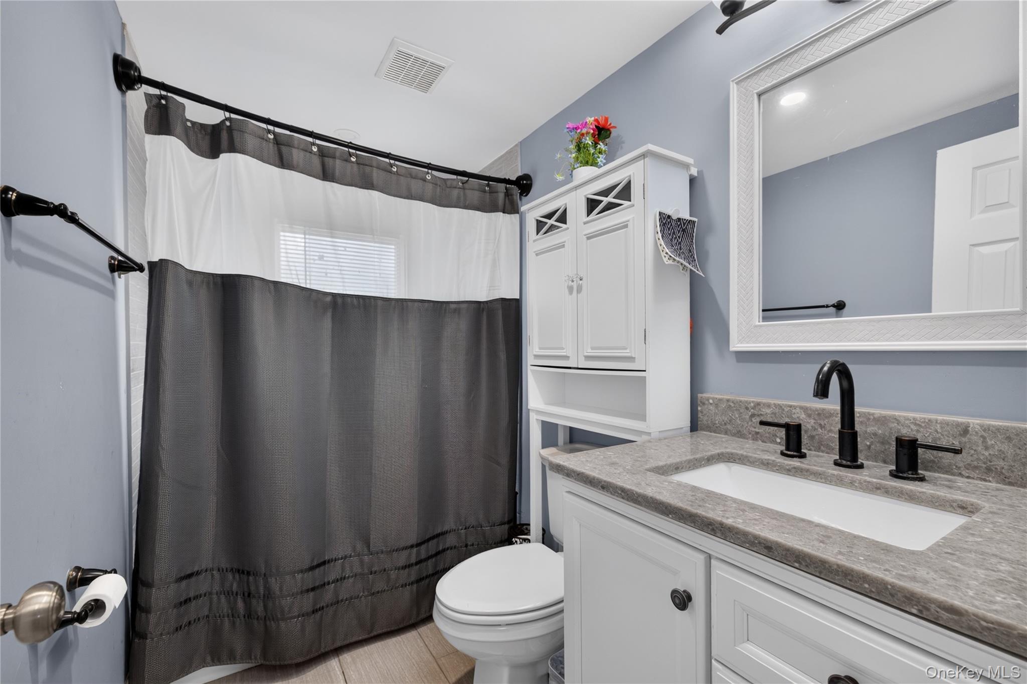 26 Saddler Lane Property Photo 17
