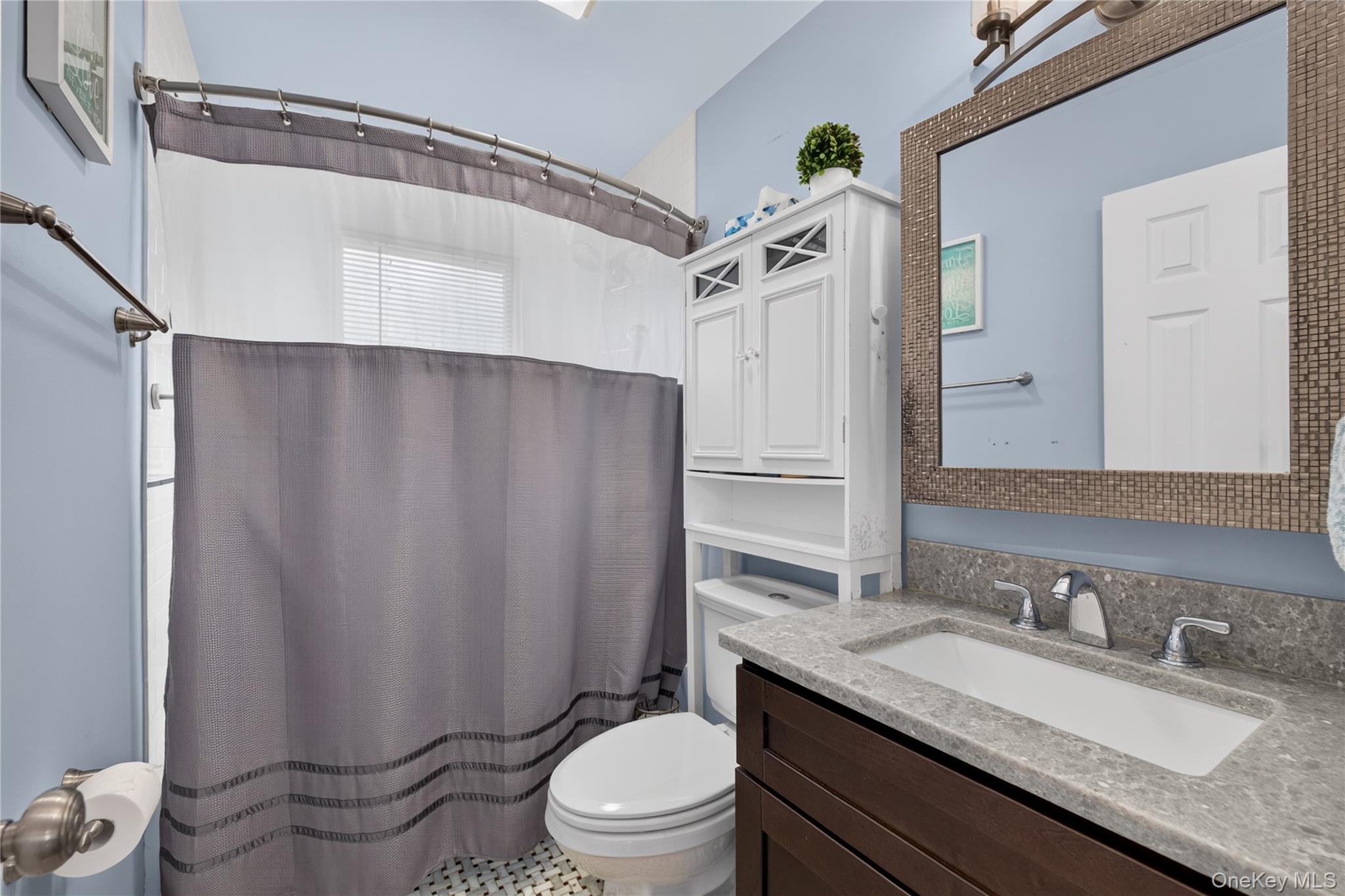 26 Saddler Lane Property Photo 18