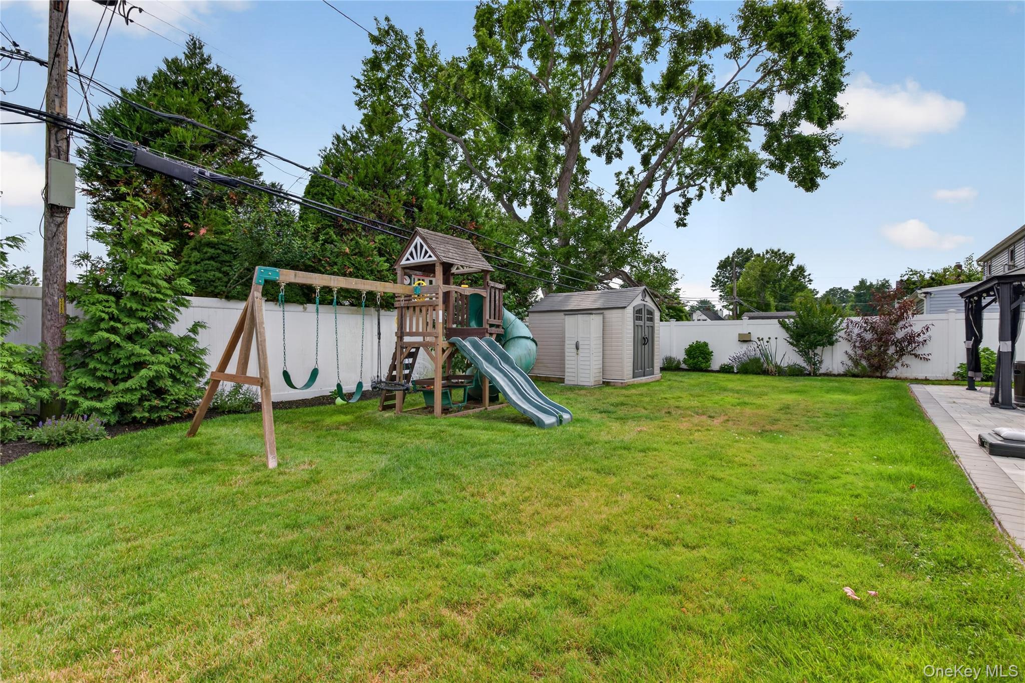 26 Saddler Lane Property Photo 19