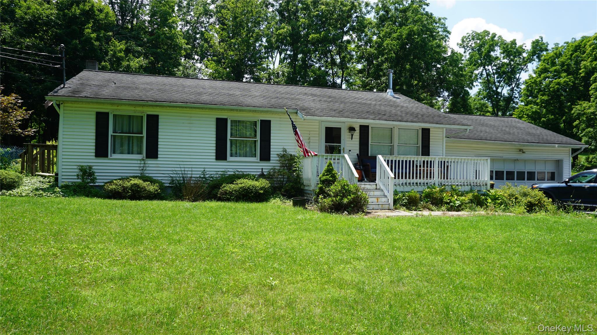 101-107 Newport Bridge Road Property Photo 7