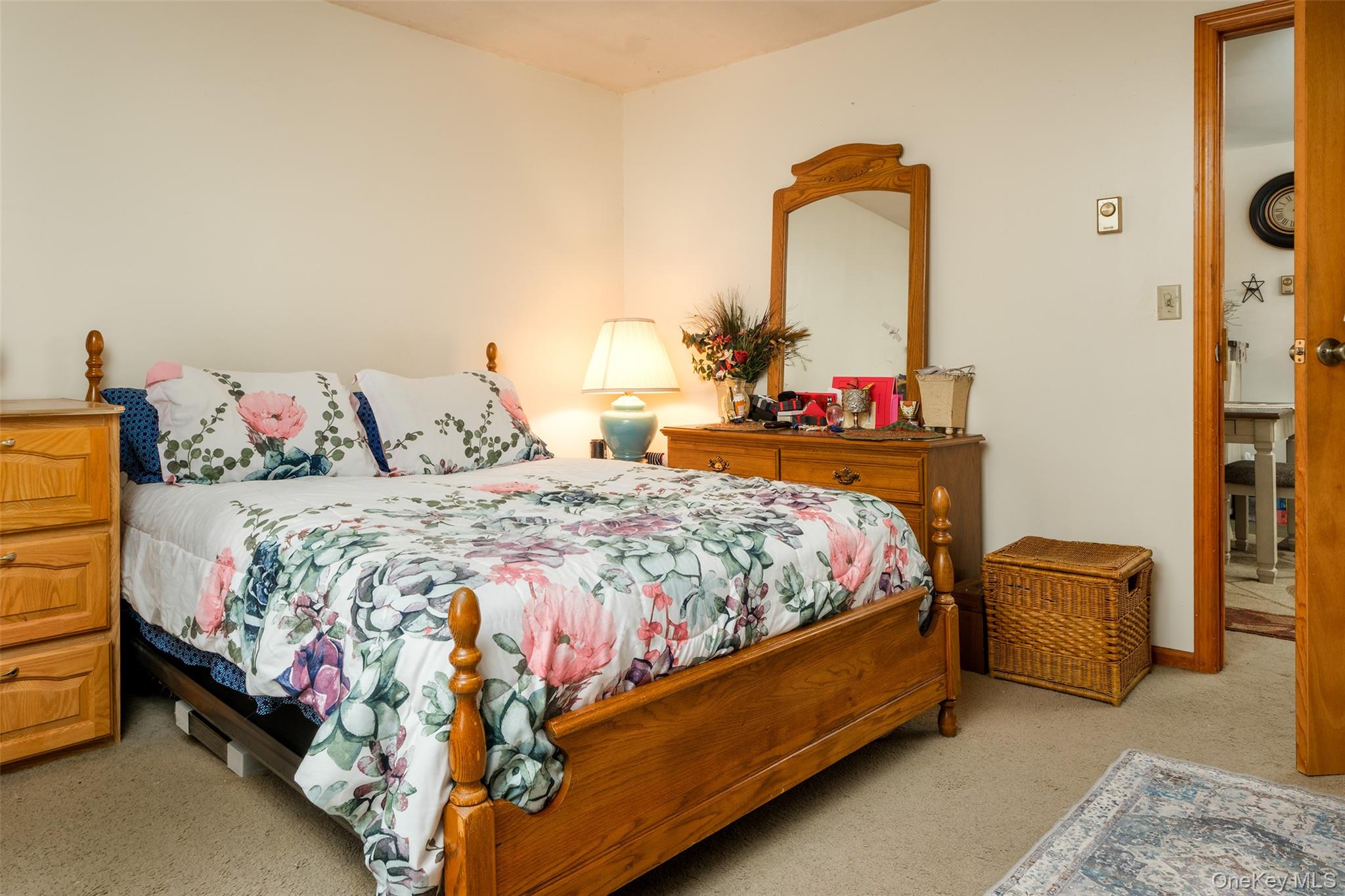 61 Fusco Drive Property Photo 15