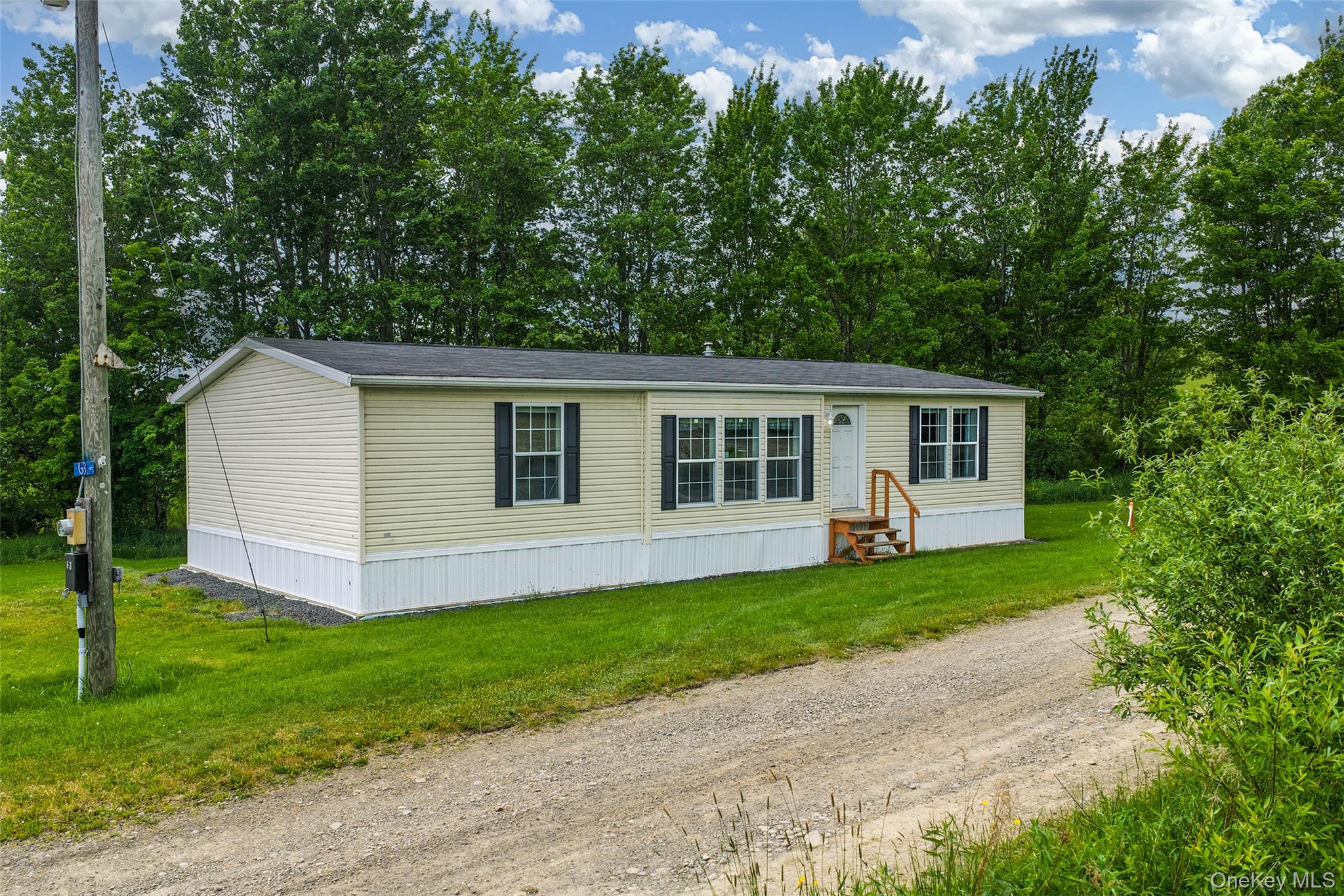 61 Fusco Drive Property Photo 17