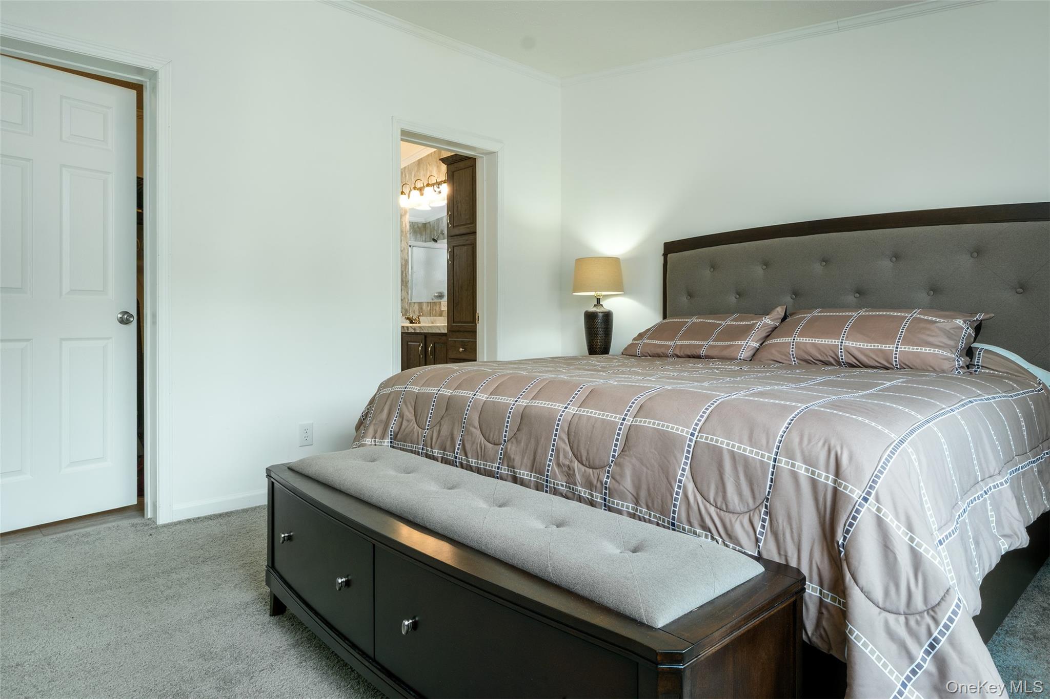 61 Fusco Drive Property Photo 24