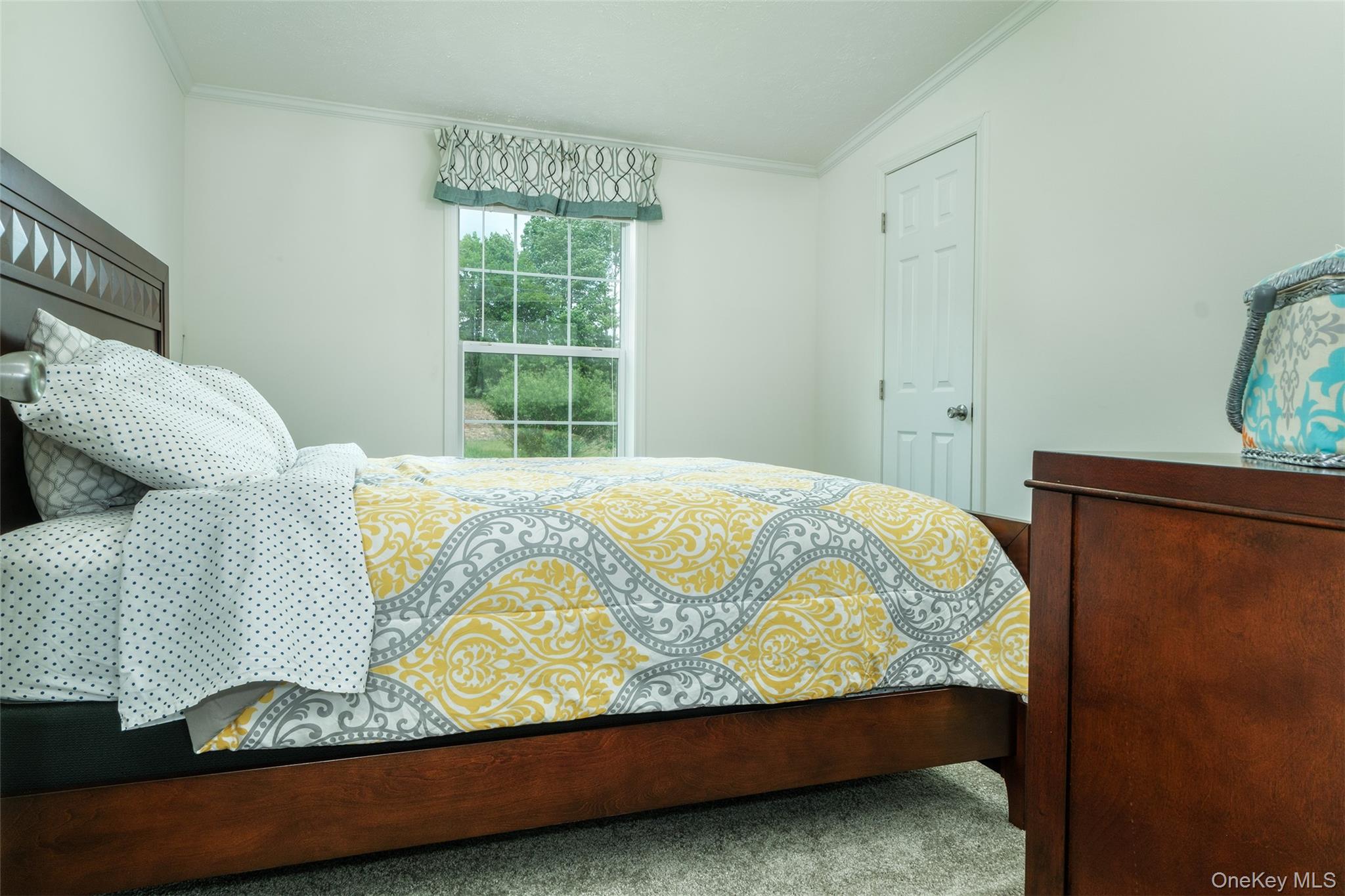 61 Fusco Drive Property Photo 28