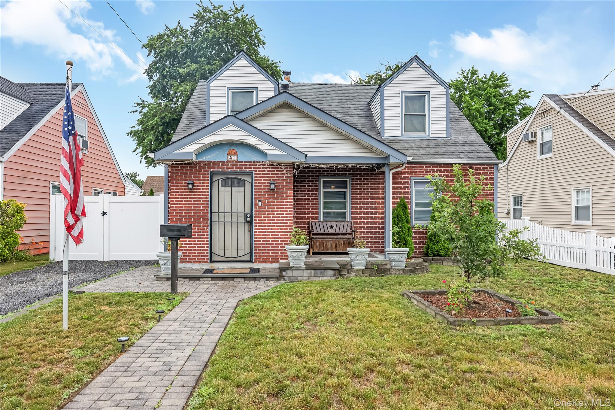 41 Haig Road Property Photo 1