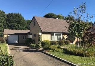 29 Fieldstone Drive Property Photo 1
