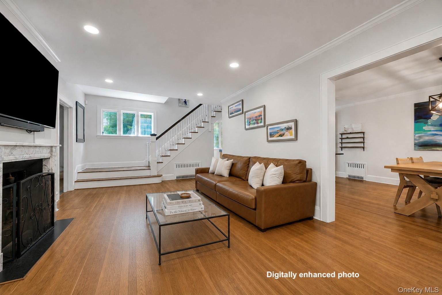 42 Knollwood Drive Property Photo 2