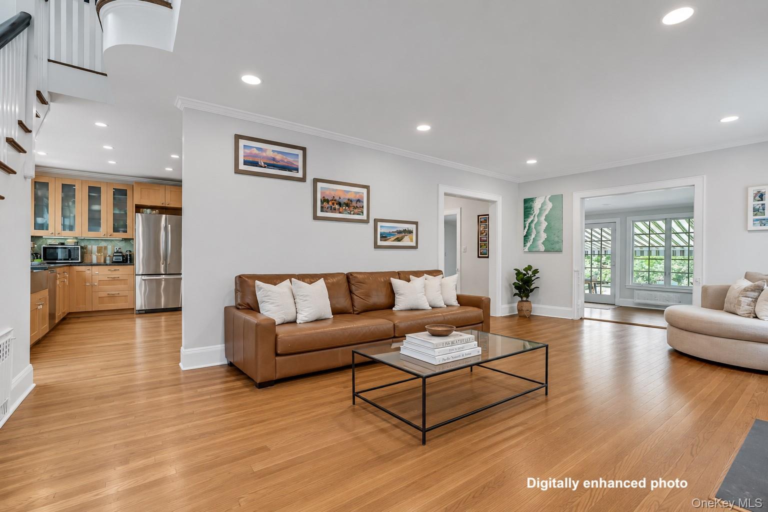 42 Knollwood Drive Property Photo 3