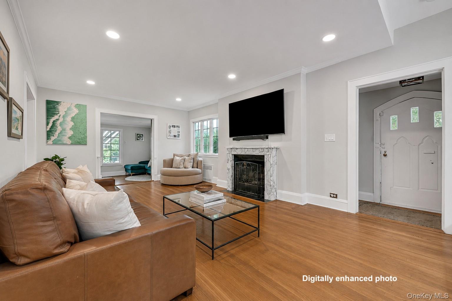 42 Knollwood Drive Property Photo 4