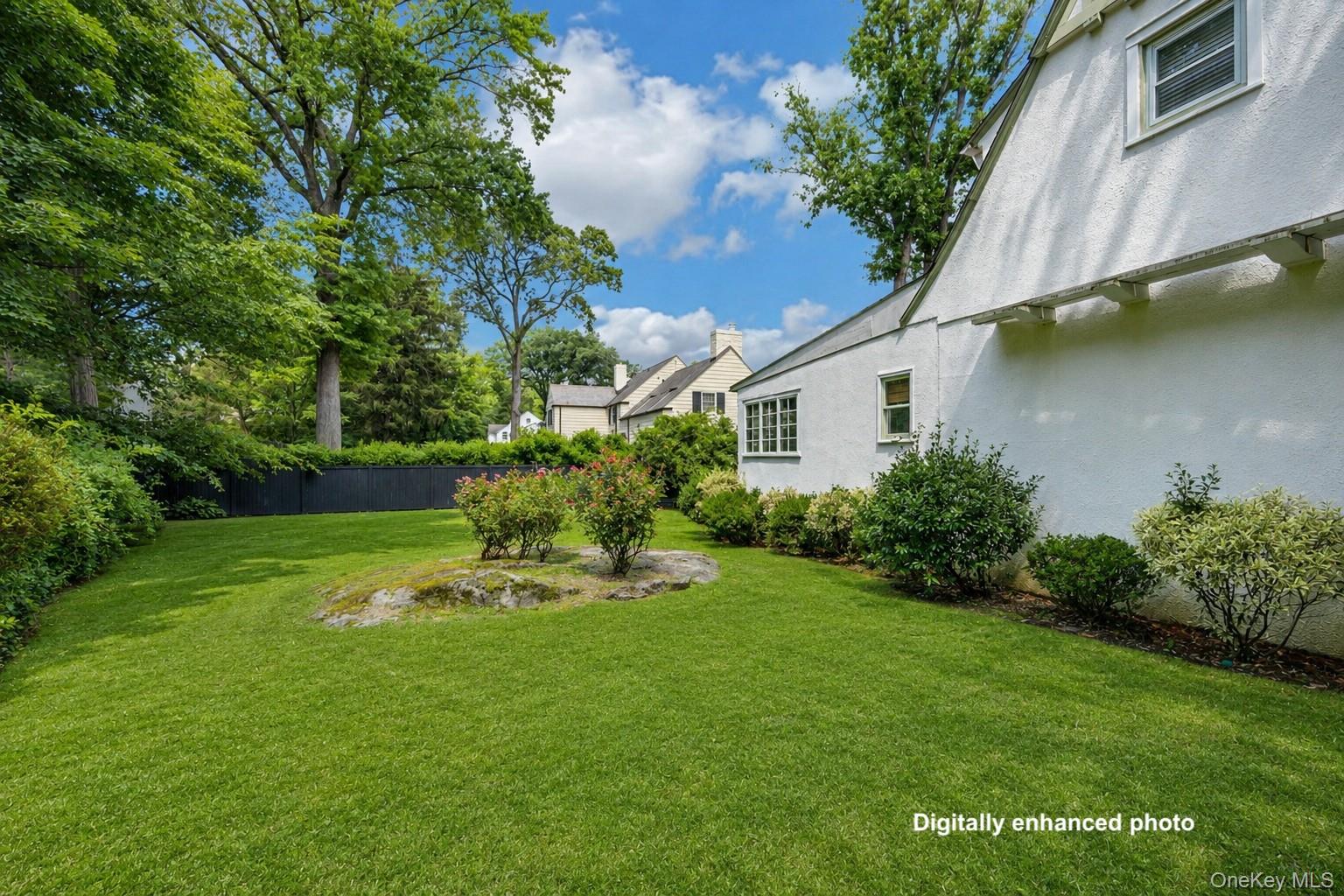 42 Knollwood Drive Property Photo 11
