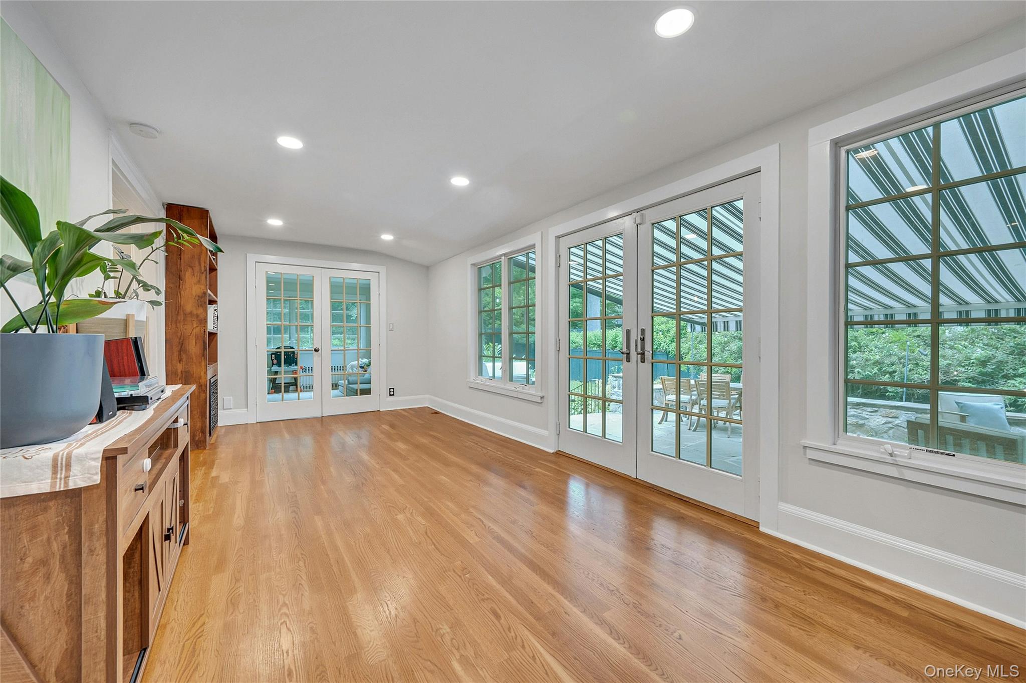 42 Knollwood Drive Property Photo 12